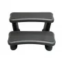 Schodek Classic do wanien spa - 2
